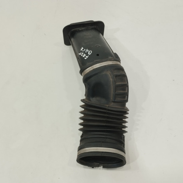 Duto Ar Fiat Fastback Abarth 1.3 2023 2024 Z685
