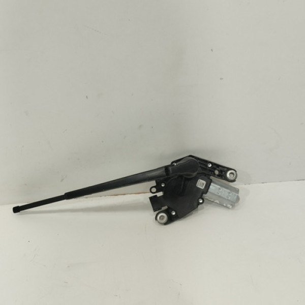 Motor Limpador Traseiro Gla200 2016 2017 2018 2019 K224