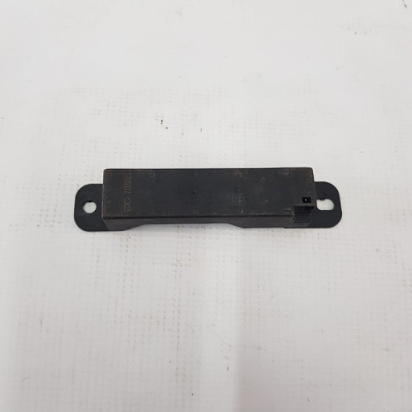 Módulo Keyless Cla200 1.6 2016   Lm989