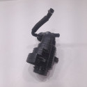Ressonador Do Filtro De Ar Chery Tiggo 8 2020 2021  Z478