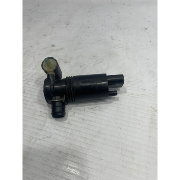 Motor Esguicho Do Pára-brisa Discovery 4 2009 A 2012  Vw86