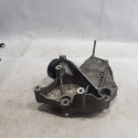 Suporte Do Alternador Tensor Onix 1.0 2014  I537