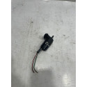 Motor Esguicho Do Pára-brisa Onix 2014 A 2019 Xw110