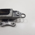 Coxim Motor Lado Direito Cruze 1.4 2017   I761