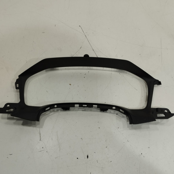 Moldura Painel Instrumentos Bmw 320i 2019 2022 Uv633