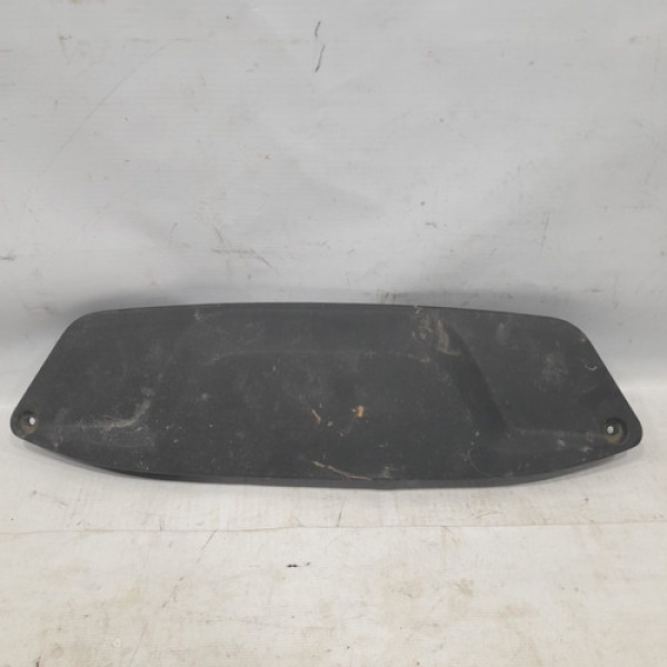 Acabamento Do Painel Traseiro Volvo V40 2018  Uv54