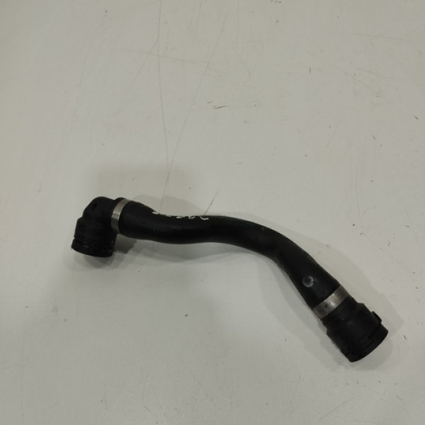 Mangueira Água Radiador Bmw 320i 2.0 B42  2019 2022 Z625