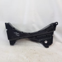 Subwoofer Alto Falante Land Rover Freelander 2 2009 A 2014