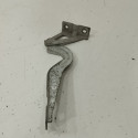 Dobradiça Braço Capo Esquerdo Chevrolet Cobalt 12 16 Pq663