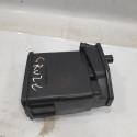 Filtro Canister Chevrolet Cruze 1.8 2012 2015 Wx100