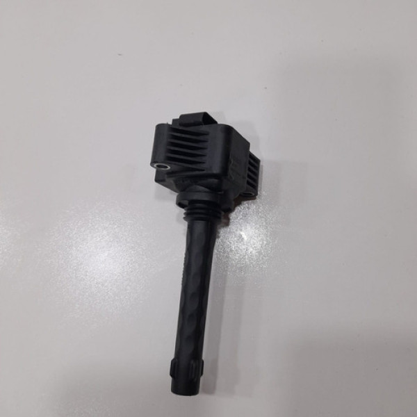 Bobina De Ignição Tiggo 8 1.6 2021 A 2023 Tu271