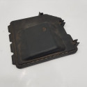 Tampa Da Caixa De Fusiveis Gm Meriva 2010 Qr184