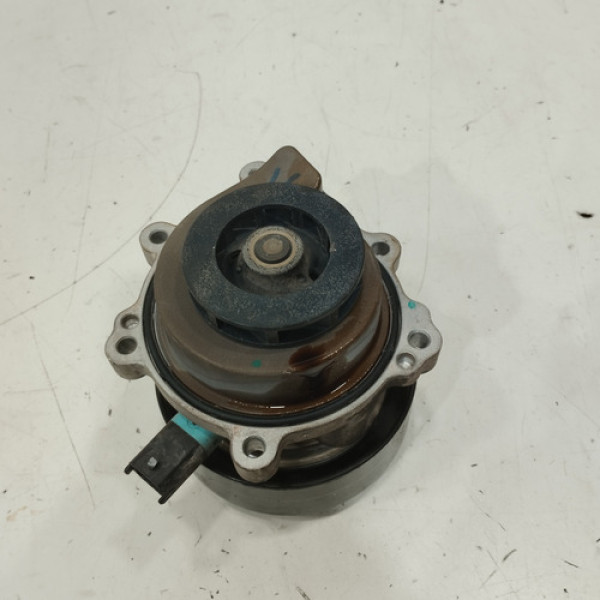 Bomba Água Chery Tiggo 7 Pro 1.6 2022 2023 U191