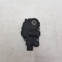 Motor Atuador Caixa De Ventilação Ml500 5.5 2008 Jk401