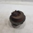 Bomba Água Cobalt 1.8 2017/2020 Automático  V129