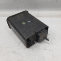 Filtro Canister Chevrolet S10 2.4  2015 2019 Wx32