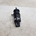 Bomba Agua Esguicho Mercedes Ml500 2005 A 2012  Vw155