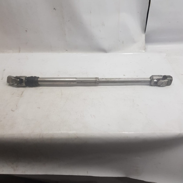 Braço Coluna De Direção Audi Q5 2021 A 2022  W10