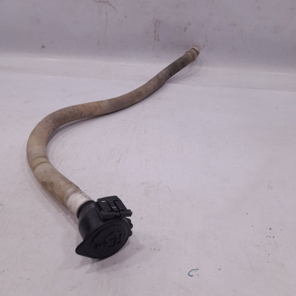 Mangueira Gargalo Limpador Parabrisa Bmw X1 2010 2015 Vw140