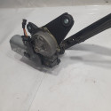 Limpador Traseiro Mercedes Ml 500 2006  Qr94