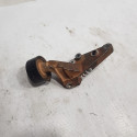 Tensor Esticador Correia Alternador Xc60 T5 2.0 2011 Tu211