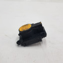 Motor Atuador Caixa De Ventilação Cruze 1.4 2017 Jk321