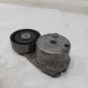 Tensor Correia Alternador Cruze 2012 A 2016 1.8 Tu197