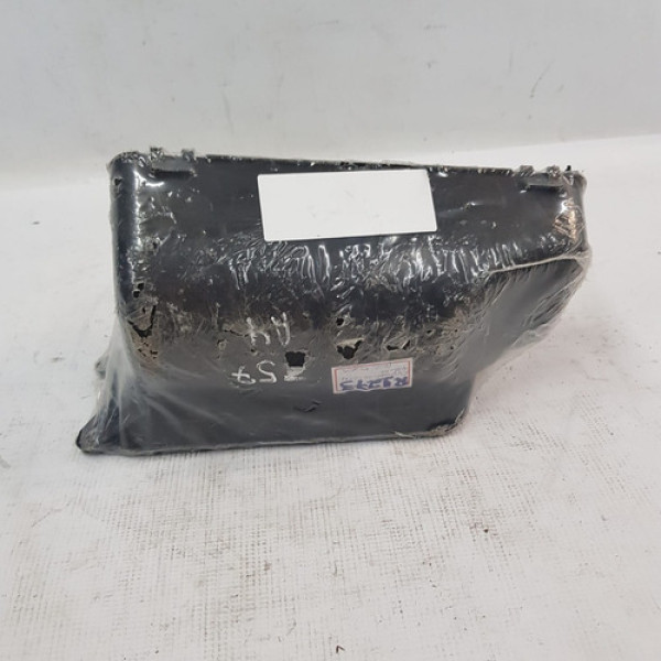 Captador Caixa Filtro Ar Audi A4 1.8 2012 2015 Z57