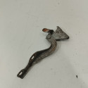 Dobradiça Braço Capo Direito Chevrolet Onix 2017 2020 Pq573