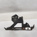 Suporte Da Caixa De Bateria Omega 2010 Qr187