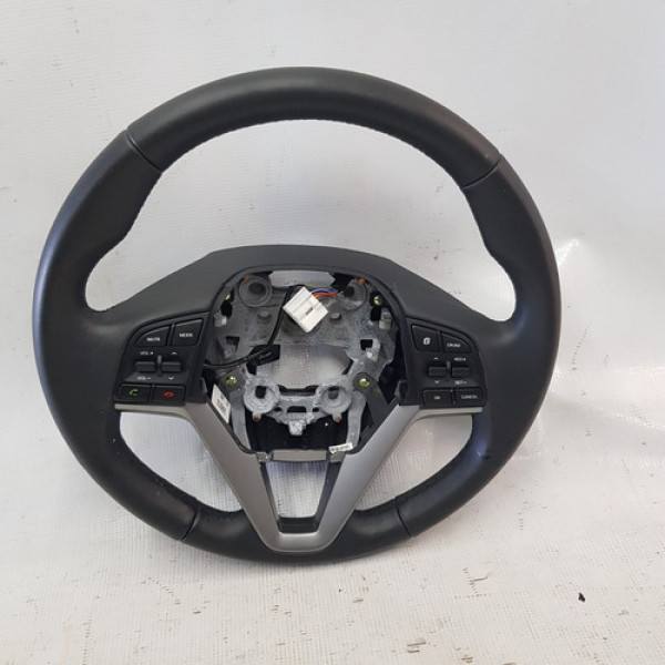 Volante Hyundai New Tucson 2020 21 22 2023 bc110