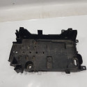 Suporte Da Caixa De Bateria Gm Sonic 2013  Qr179