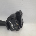 Chave Limpador Ford Fusion 2.3 2006a 2012 Gh20