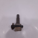 Bobina Ignição Eletrônica Subaru Forester 2009 2012 Tu15