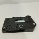 Suporte Caixa Bateria Gla200 2016 2017 2018 2019 Qr509