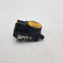 Motor Atuador Caixa De Ventilação Cruze 1.4 2017 Jk321