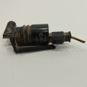 Motor Esguicho Parabrisa Sedan C5 2008/09/10/11/2012 Vw184. 