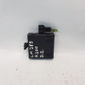 Módulo Vidro D.d Mercedes A200 2015    Lm289