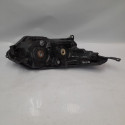 Farol Esquerdo Honda Hrv 2015 16 17 2018 Recuperado O179