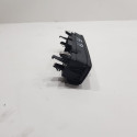 Comando Do Ar Condicionado 1.4 Audi A3 2017 A 2020  Q176