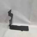 Acabamento Caixa Bateria Range Rover Sport 2008 A 2011 Z423