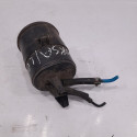 Filtro Canister Chevrolet Corsa 1.0 1996 2014 Wx27