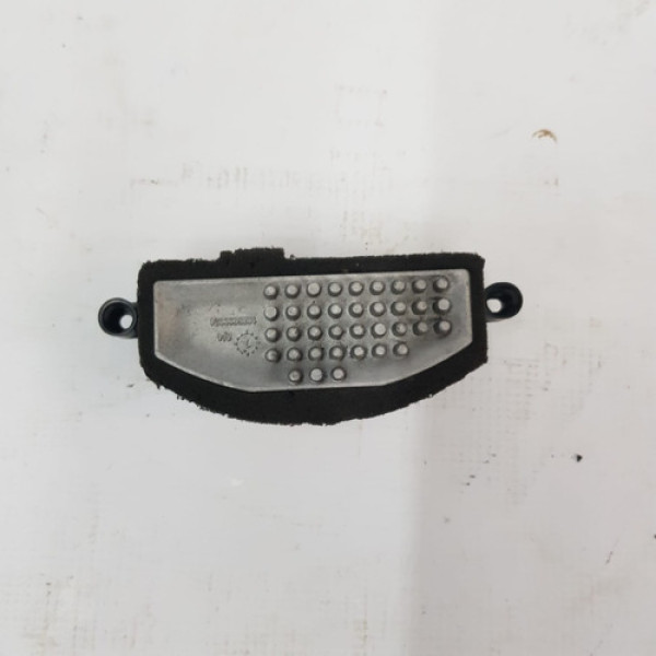 Resistência Ar Condicionado Audi A4 2010 2014  Jk139