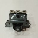 Suporte Coxim Motor Lado Direito Onix 1.0 2017 2019 I782