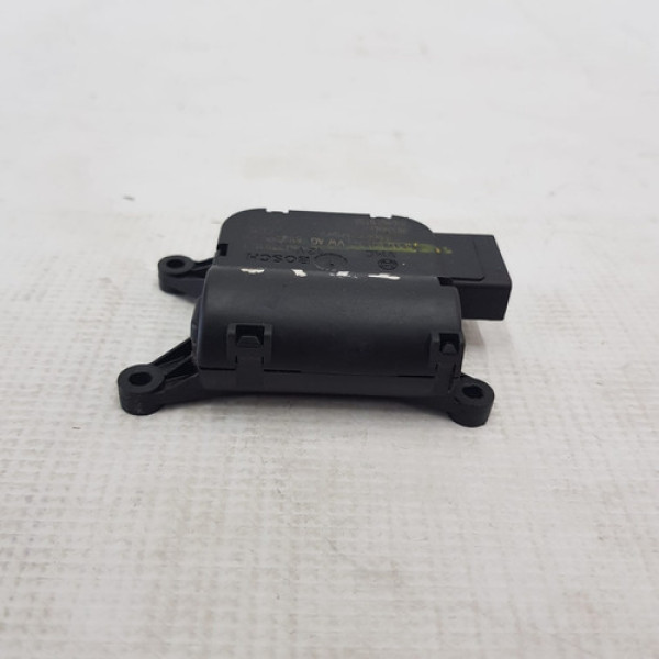 Motor Atuador Caixa De Ventilação Vw Jetta 2.0 2011  Jk369