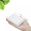 Clink Max Clean Esponja Mágica Kit 10 Unidades