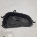 Capa Correia Dentada Volkswagen Up Mpi 2014 A 2020 Z184