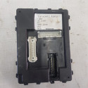 Módulo Bcm Nissan Kicks 1.6 2020 A 2022   Lm95