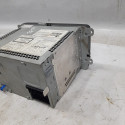 Radio Central Som Kit Multimidia Jetta 2012 A 2015   Q55