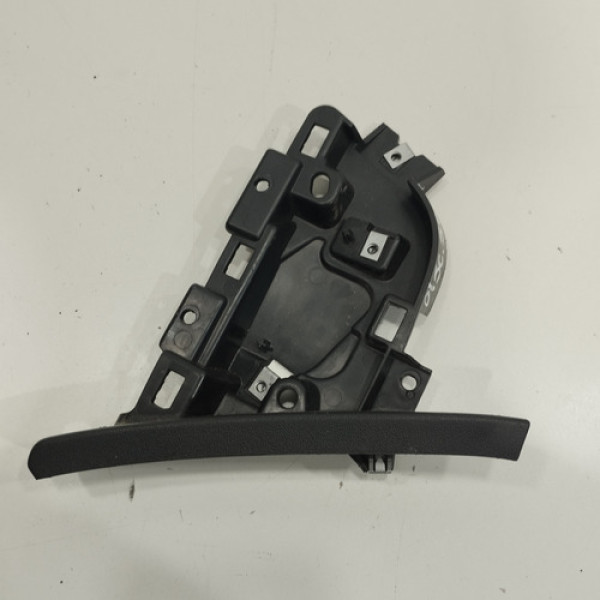 Acabamento Console Central Esquerdo Discovery Sport Bc849
